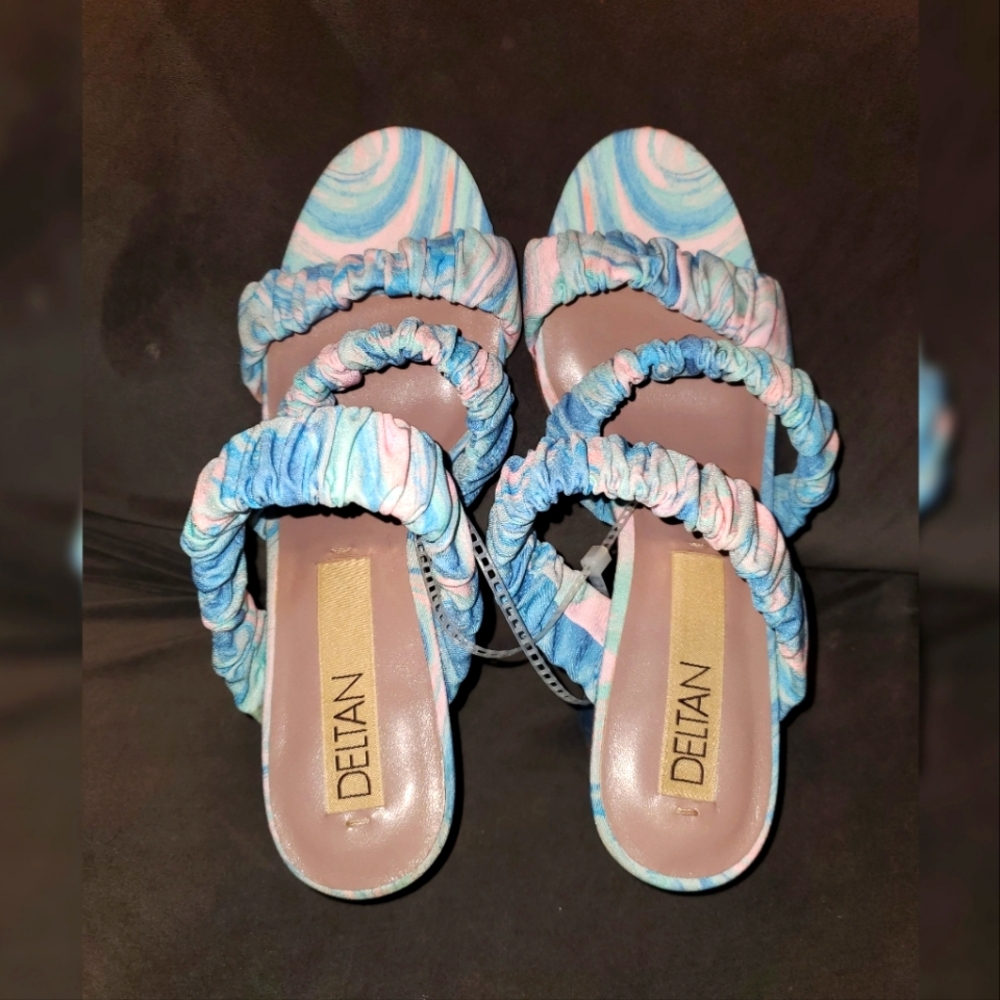 Women 👡